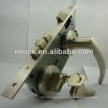 High Quality Mortise Lock
